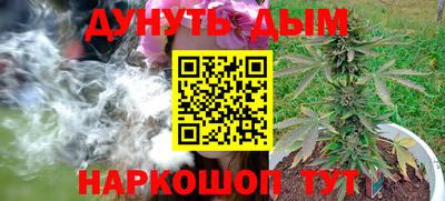 apvp Коммунар
