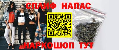 jwh Конаково
