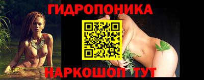apvp Коммунар