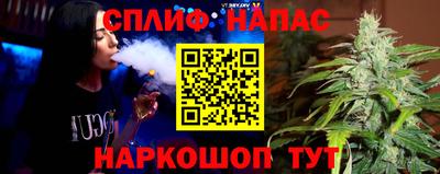 jwh Конаково