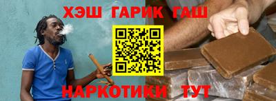 jwh Конаково
