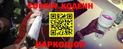 apvp Коммунар