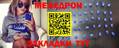 apvp Коммунар