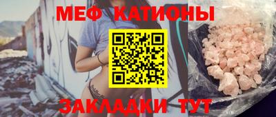 apvp Коммунар