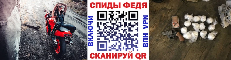 KRAKEN ССЫЛКА  Ковров  МЕТАМФЕТАМИН витя 
