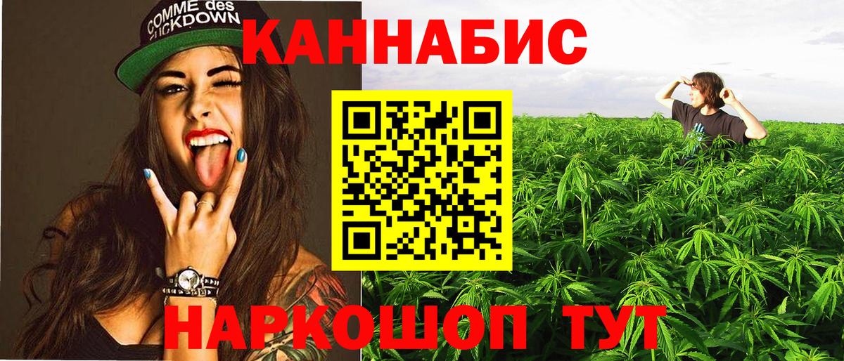 Канабис Amnesia  Марихуана ГИДРОПОН  Вход с VPN  Ковров  МАРИХУАНА тримм 
